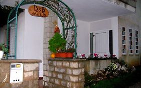 B&B Da Gi&Jo