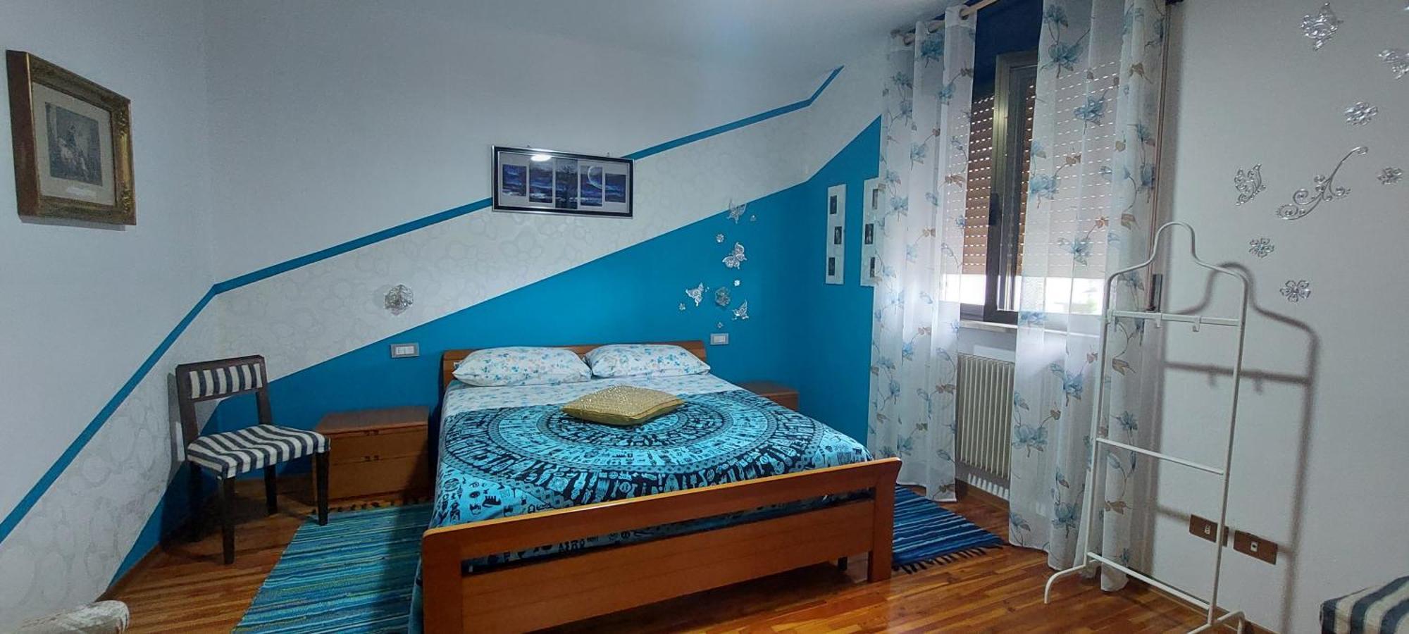 B&B Da Gi&Jo Forgaria nel Friuli Zewnętrze zdjęcie