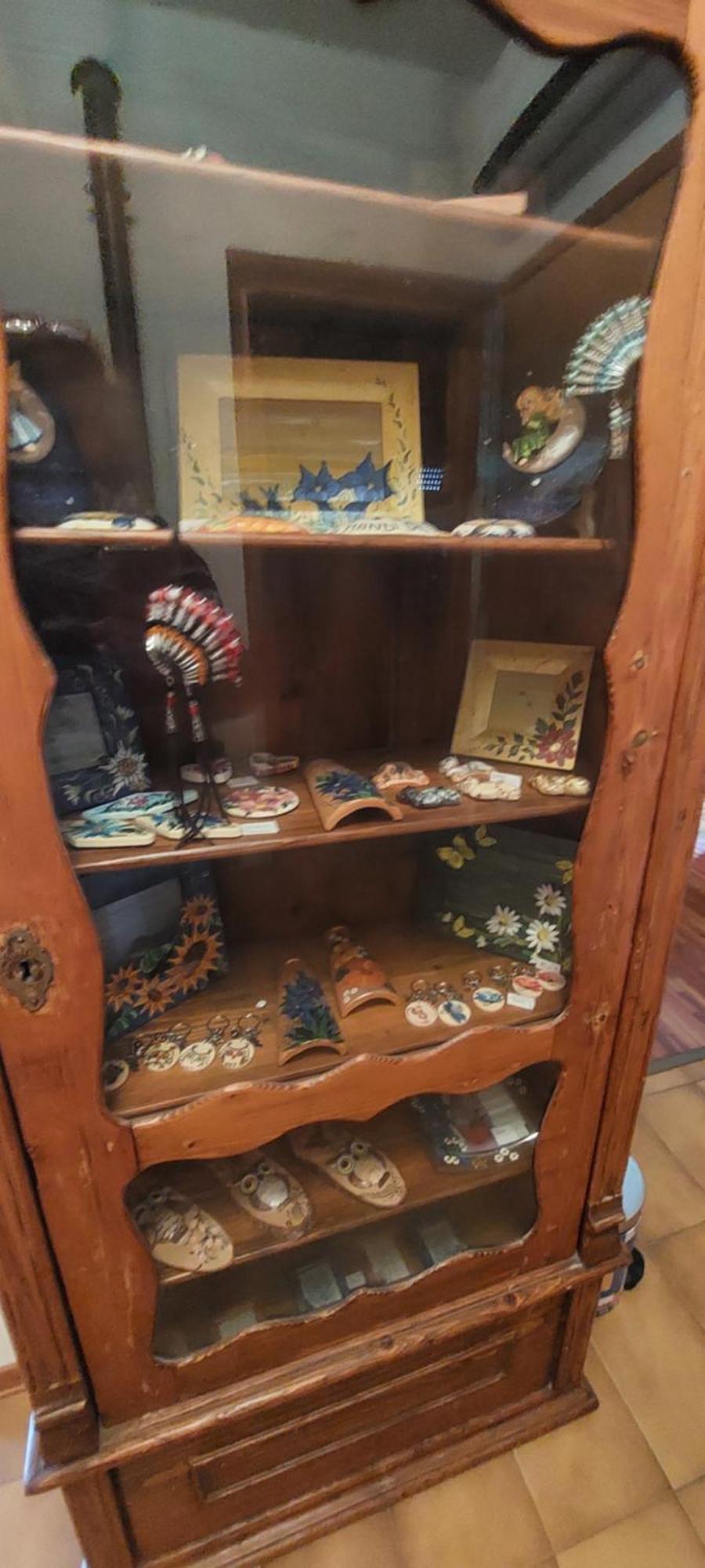 B&B Da Gi&Jo Forgaria nel Friuli Zewnętrze zdjęcie