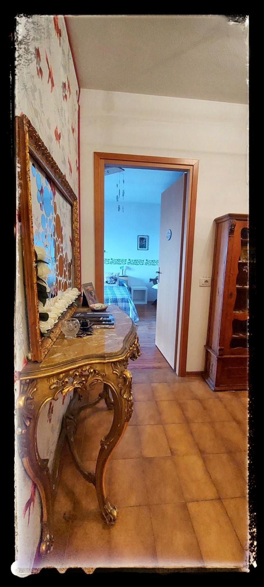 B&B Da Gi&Jo Forgaria nel Friuli Zewnętrze zdjęcie