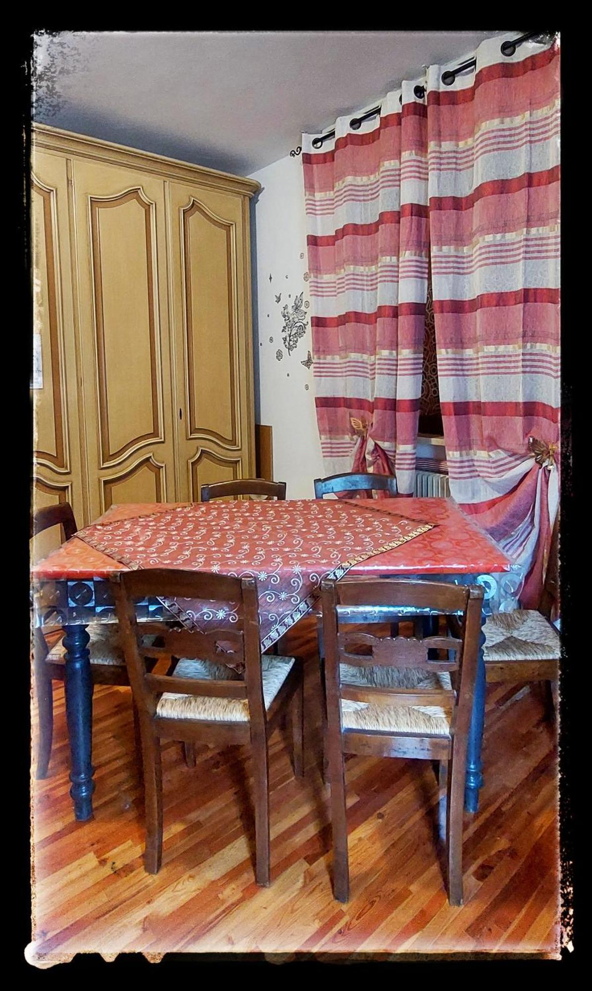B&B Da Gi&Jo Forgaria nel Friuli Zewnętrze zdjęcie