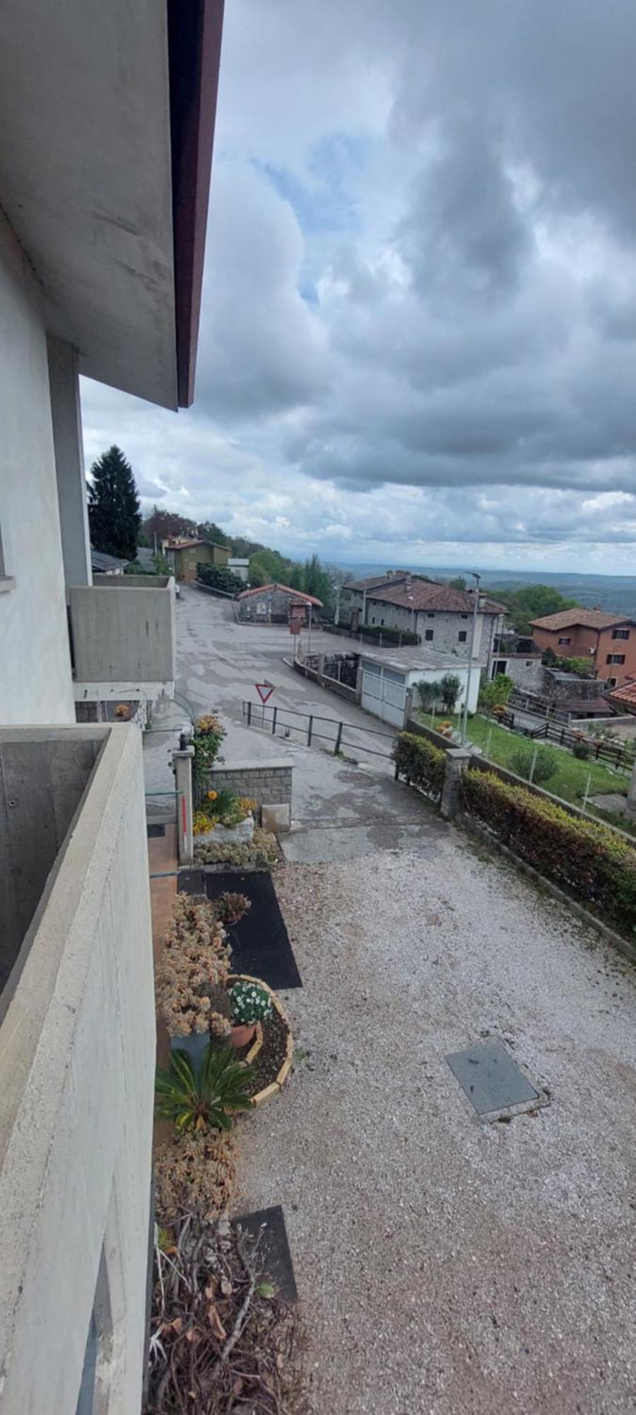 B&B Da Gi&Jo Forgaria nel Friuli Zewnętrze zdjęcie