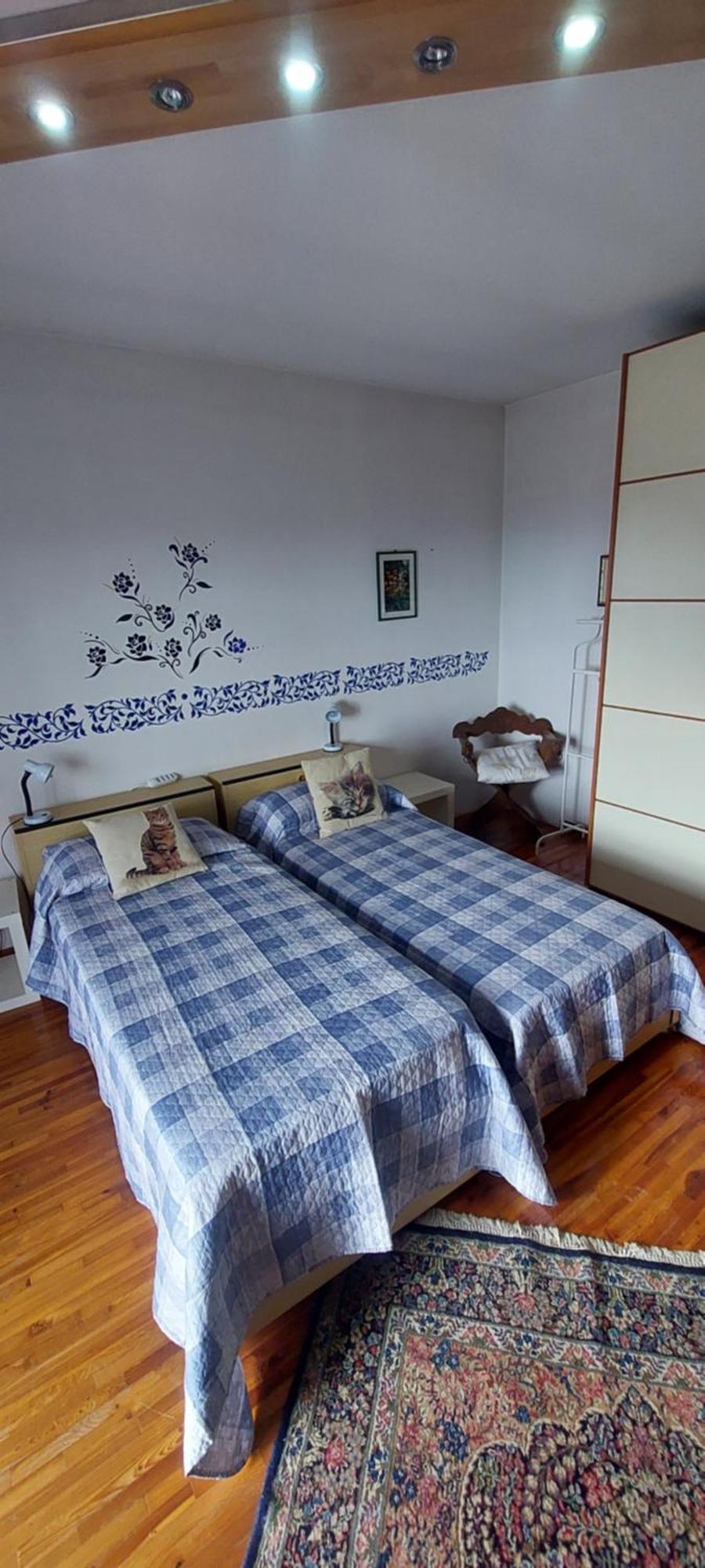 B&B Da Gi&Jo Forgaria nel Friuli Zewnętrze zdjęcie