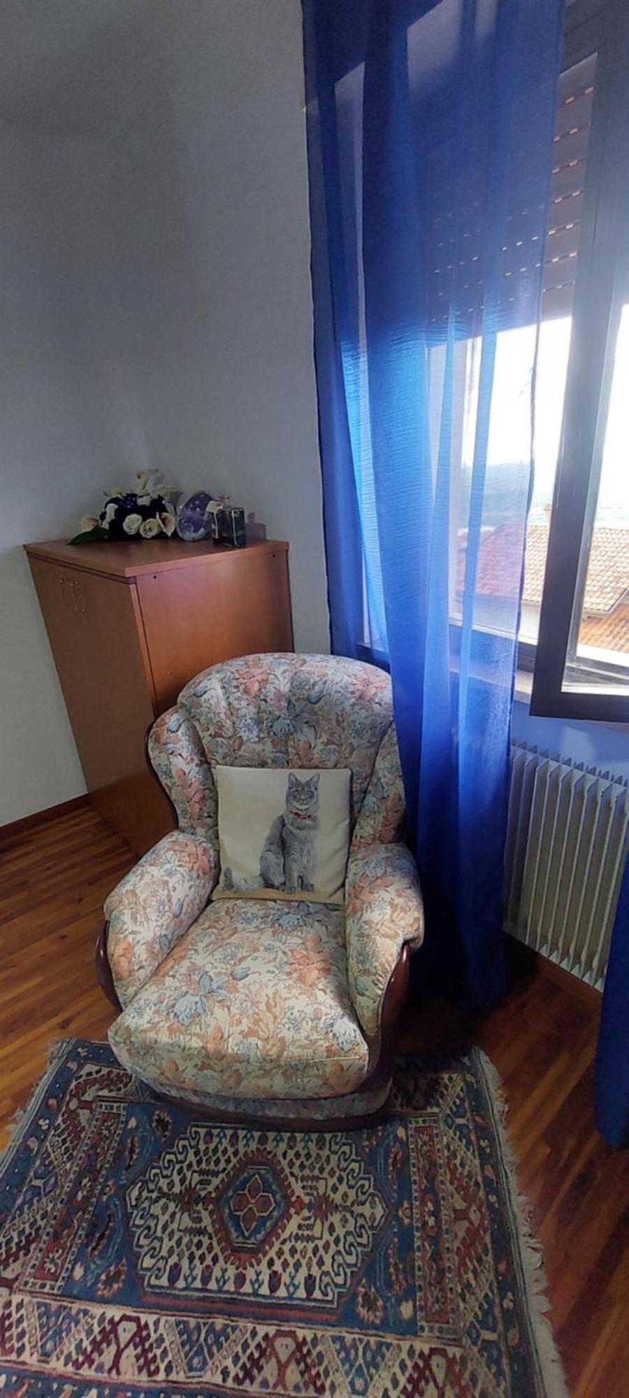 B&B Da Gi&Jo Forgaria nel Friuli Zewnętrze zdjęcie